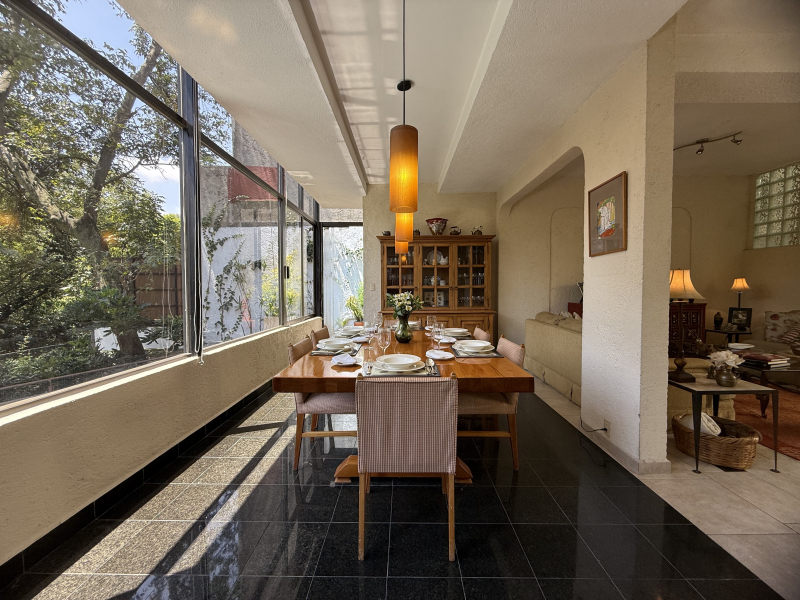 casa en condominio en venta en balcones de la herradura