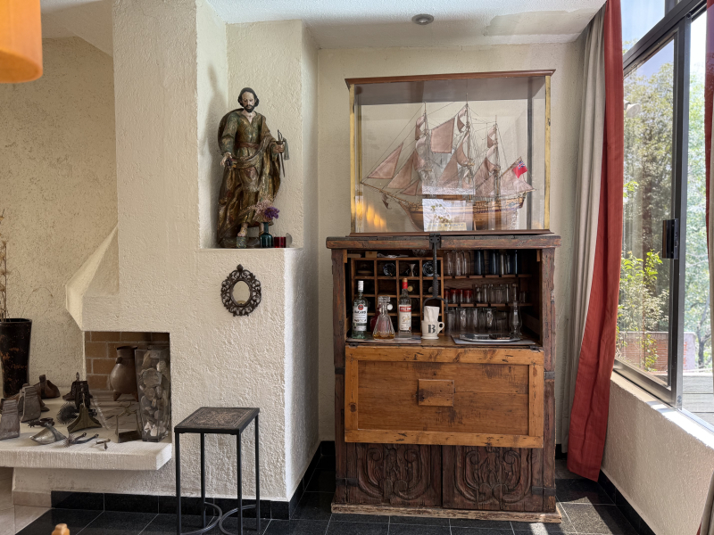 casa en condominio en venta en balcones de la herradura