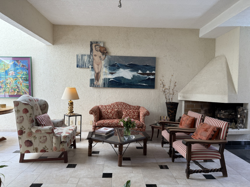 casa en condominio en venta en balcones de la herradura