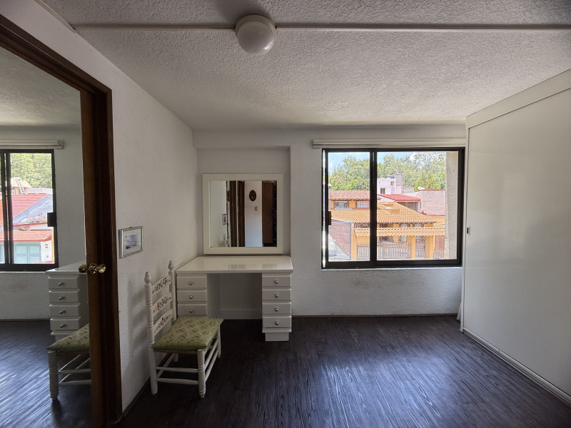 casa en condominio en venta en balcones de la herradura