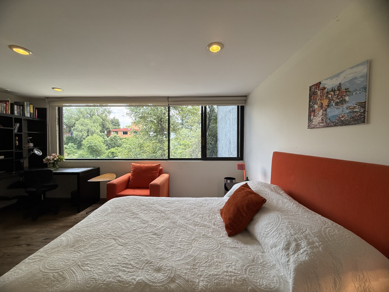 casa en condominio en venta en balcones de la herradura