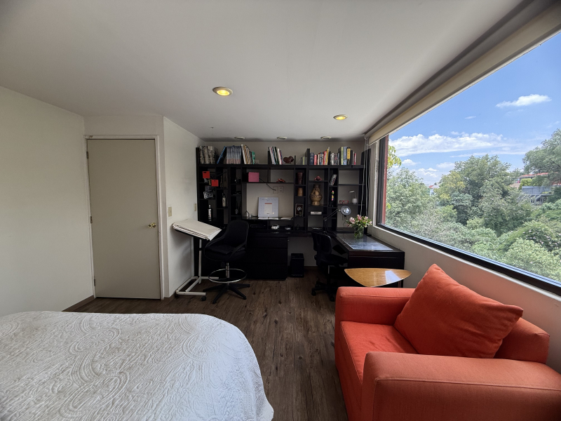 casa en condominio en venta en balcones de la herradura