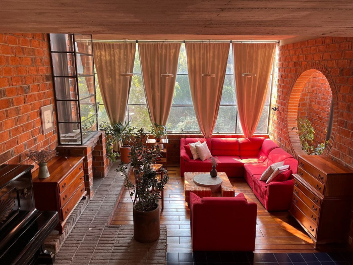 venta casa lomas de bezares