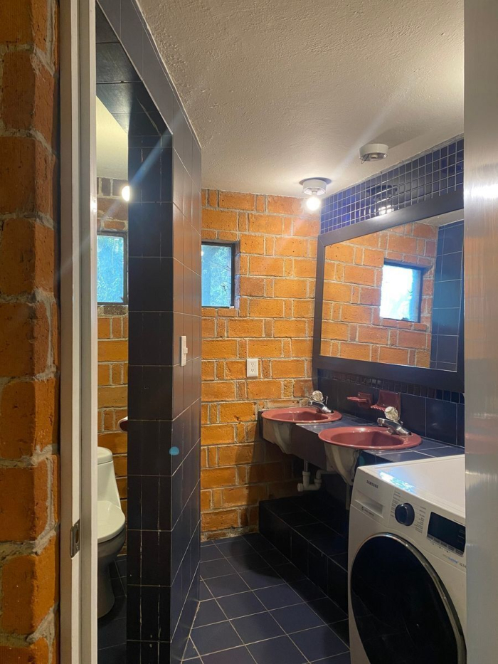 venta casa lomas de bezares