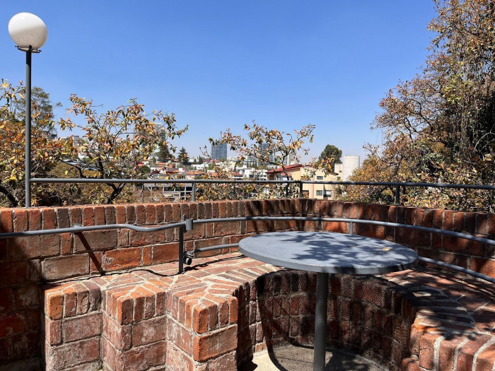 venta casa lomas de bezares
