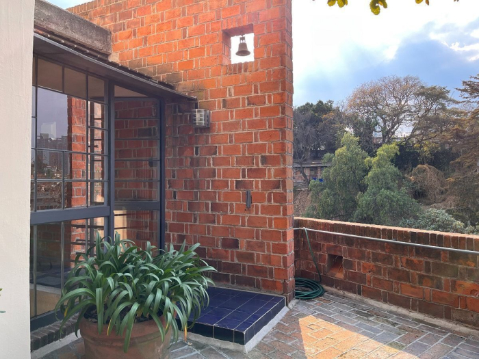 venta casa lomas de bezares