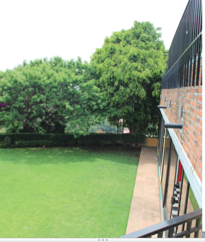 casa en venta en bosques de las lomas