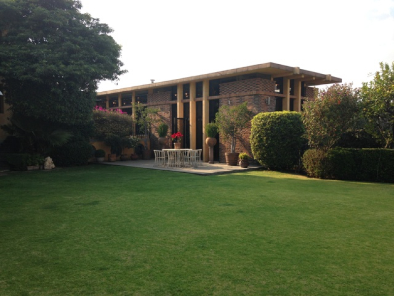 casa en venta en bosques de las lomas