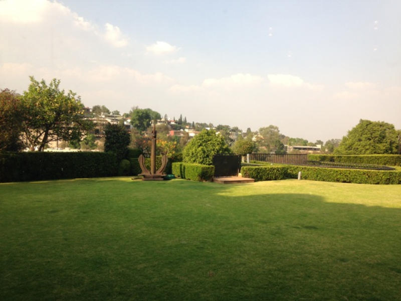 casa en venta en bosques de las lomas