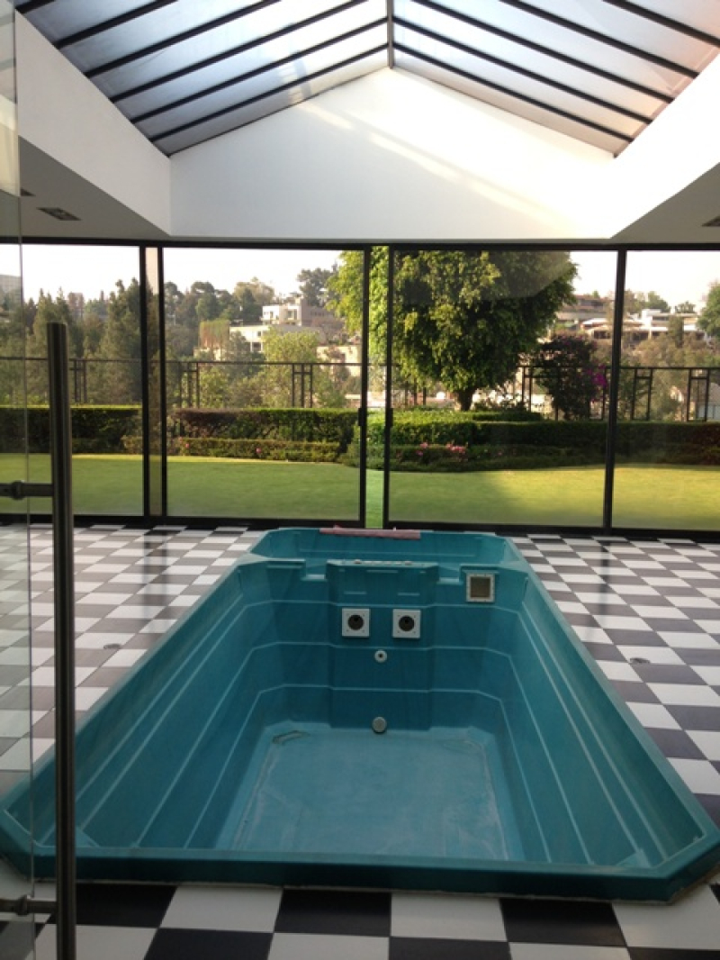 casa en venta en bosques de las lomas
