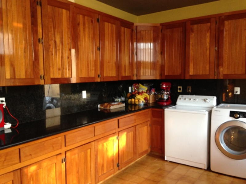 casa en venta en bosques de las lomas
