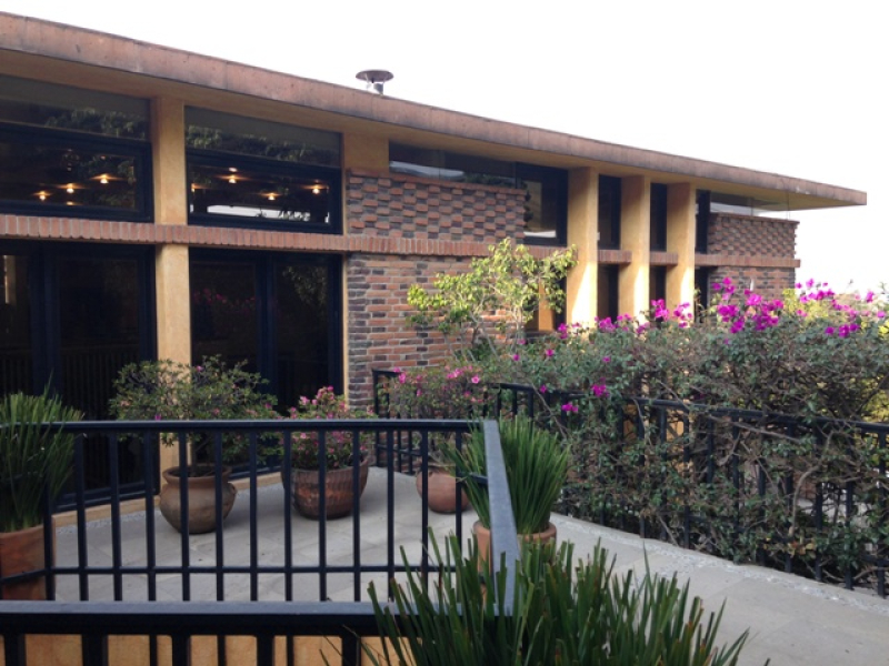 casa en venta en bosques de las lomas