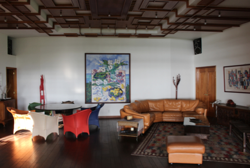 casa en venta en bosques de las lomas
