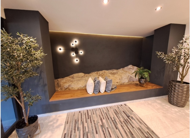 casa en venta en jardines del pedregal de san ángel