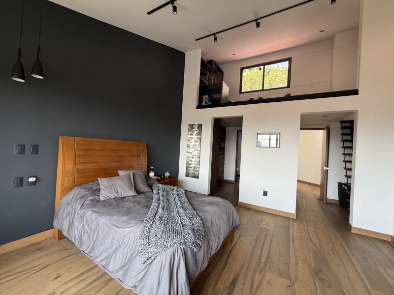 casa en venta en jardines del pedregal de san ángel