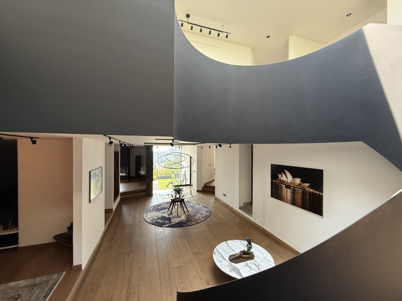 casa en venta en jardines del pedregal de san ángel