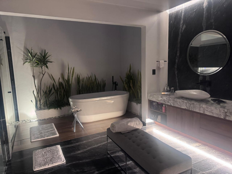 casa en venta en jardines del pedregal de san ángel