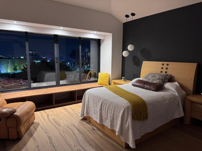 casa en venta en jardines del pedregal de san ángel