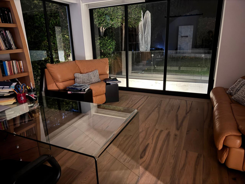 casa en venta en jardines del pedregal de san ángel