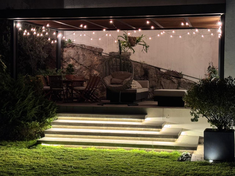 casa en venta en jardines del pedregal de san ángel