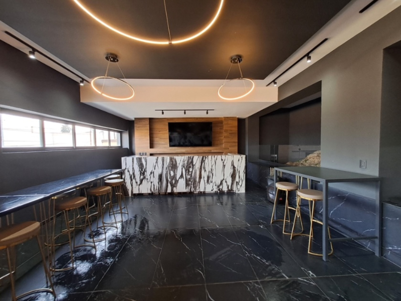 casa en venta en jardines del pedregal de san ángel