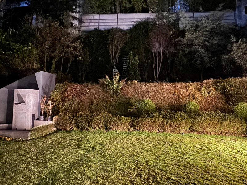 casa en venta en jardines del pedregal de san ángel