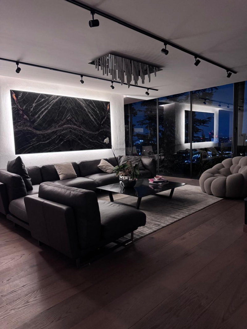 casa en venta en jardines del pedregal de san ángel