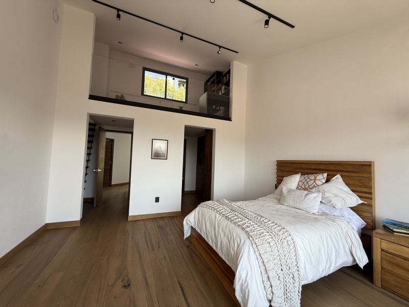 casa en venta en jardines del pedregal de san ángel