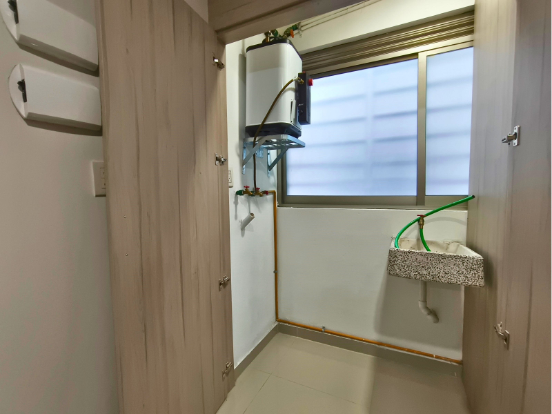 departamento en venta en moctezuma