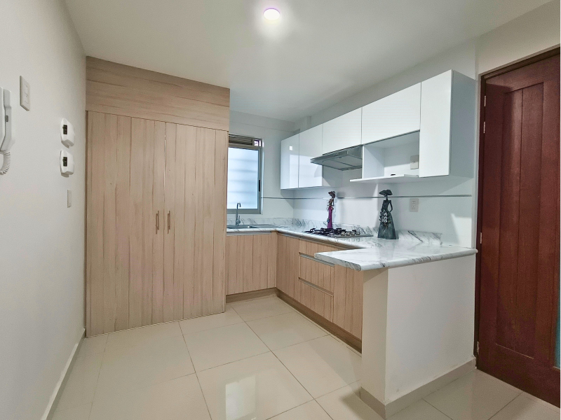 departamento en venta en moctezuma