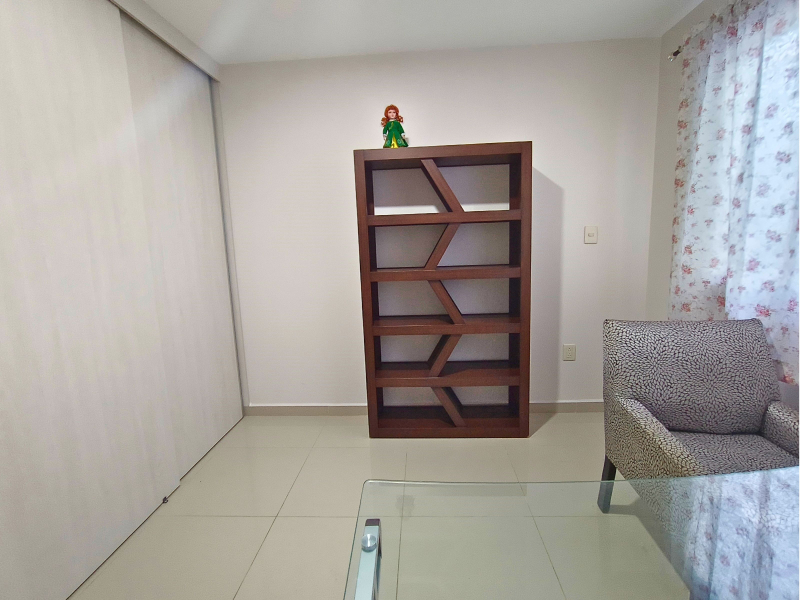 departamento en venta en moctezuma