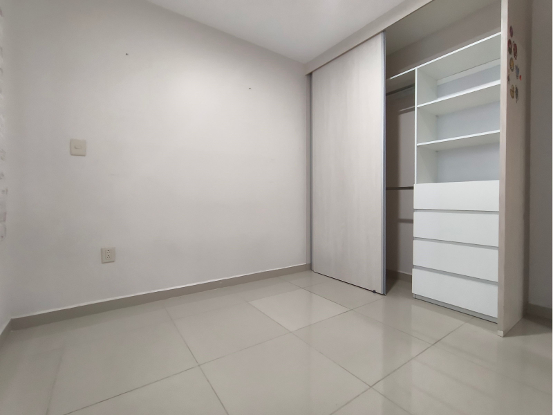 departamento en venta en moctezuma