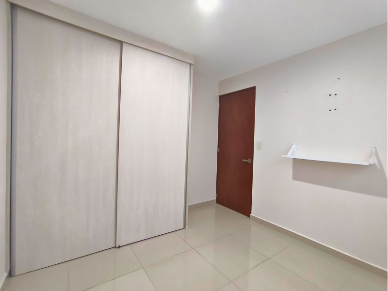 departamento en venta en moctezuma