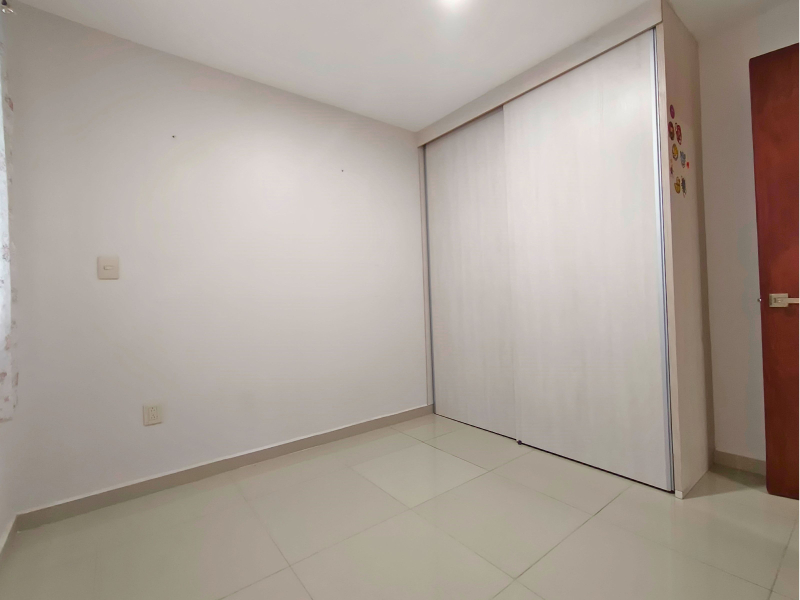 departamento en venta en moctezuma