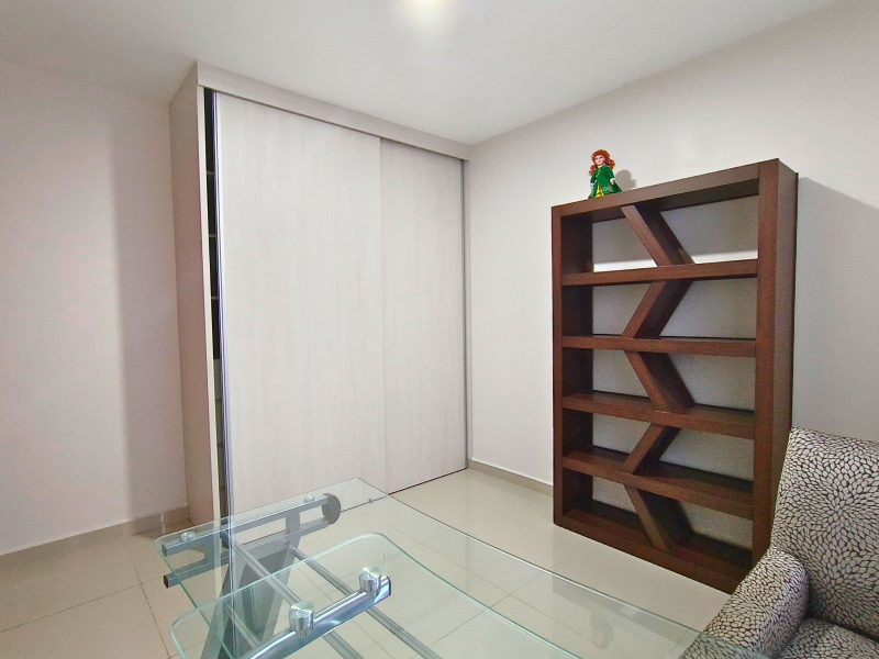 departamento en venta en moctezuma