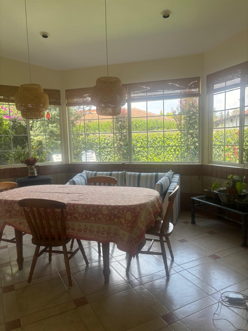 casa en renta los robles 