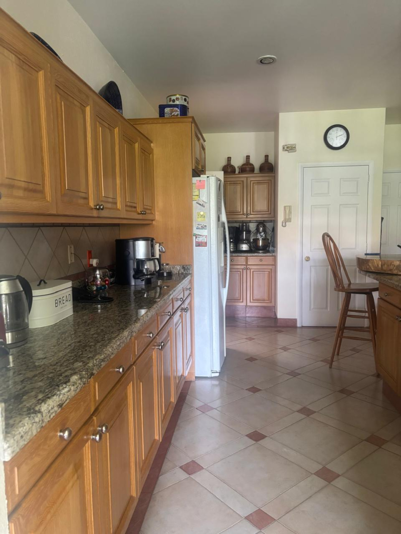 casa en renta los robles 