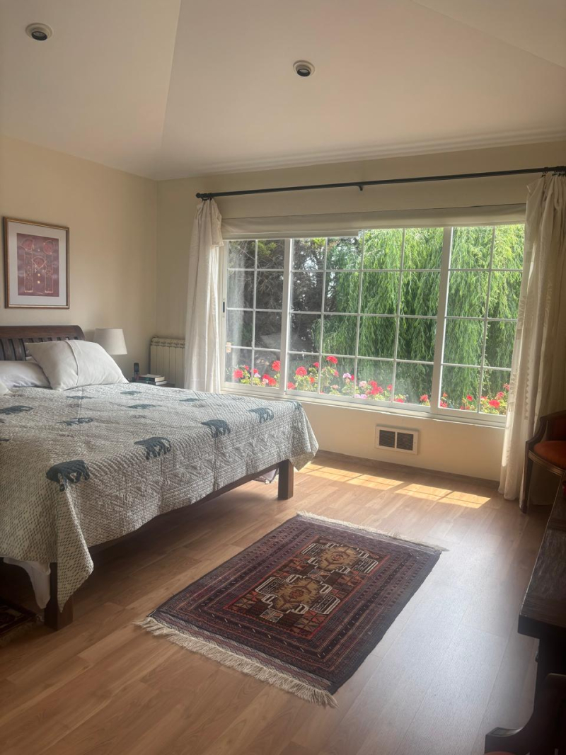 casa en renta los robles 