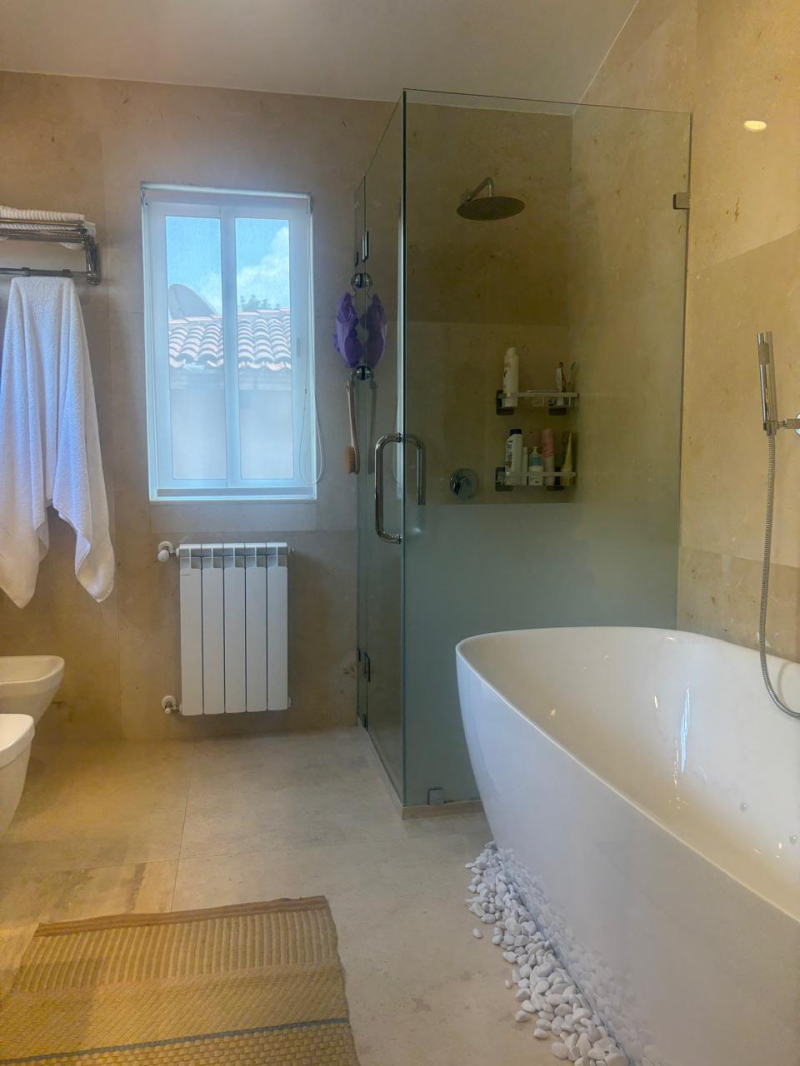 casa en renta los robles 