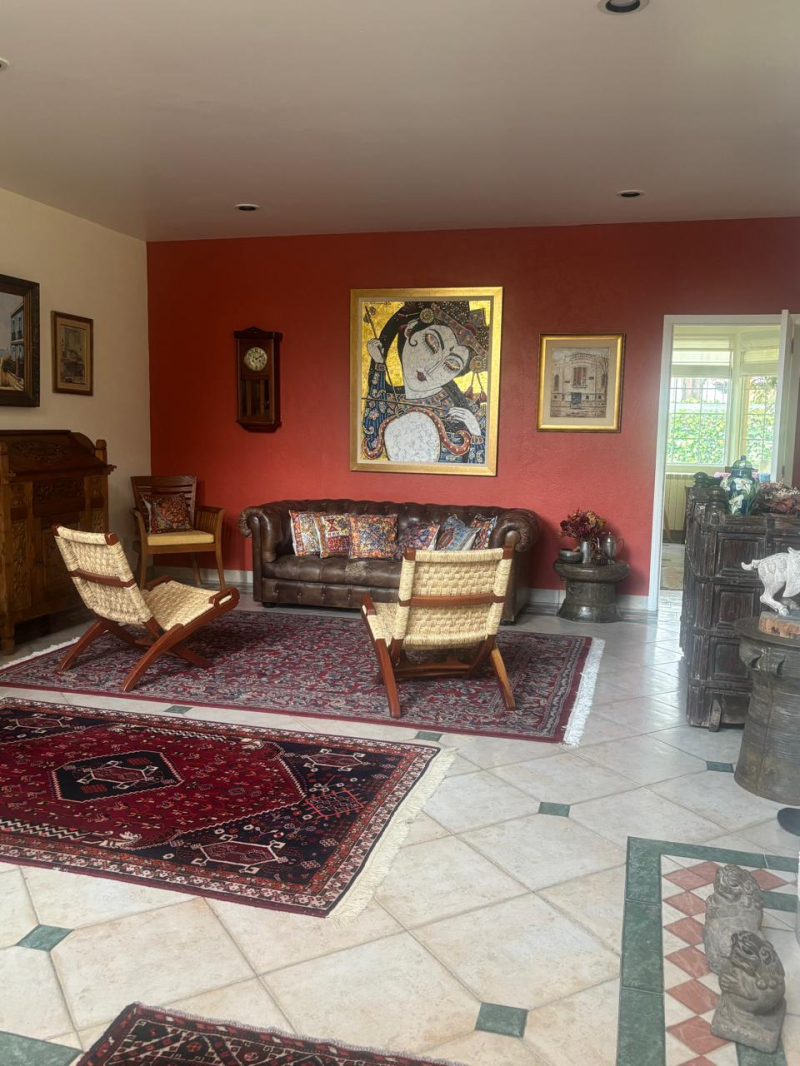 casa en renta los robles 