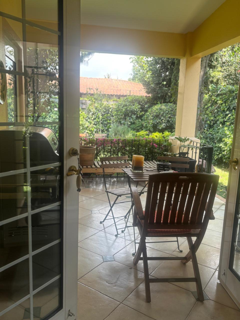 casa en renta los robles 