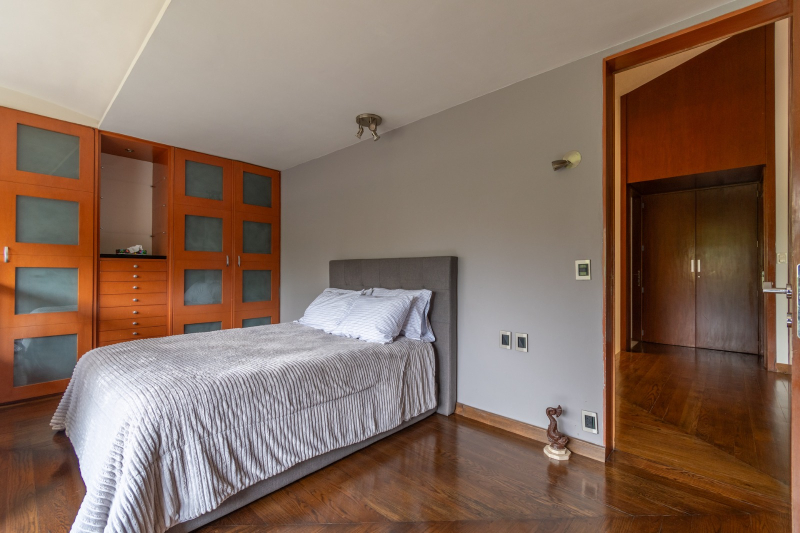 casa en venta en bosques de las lomas 