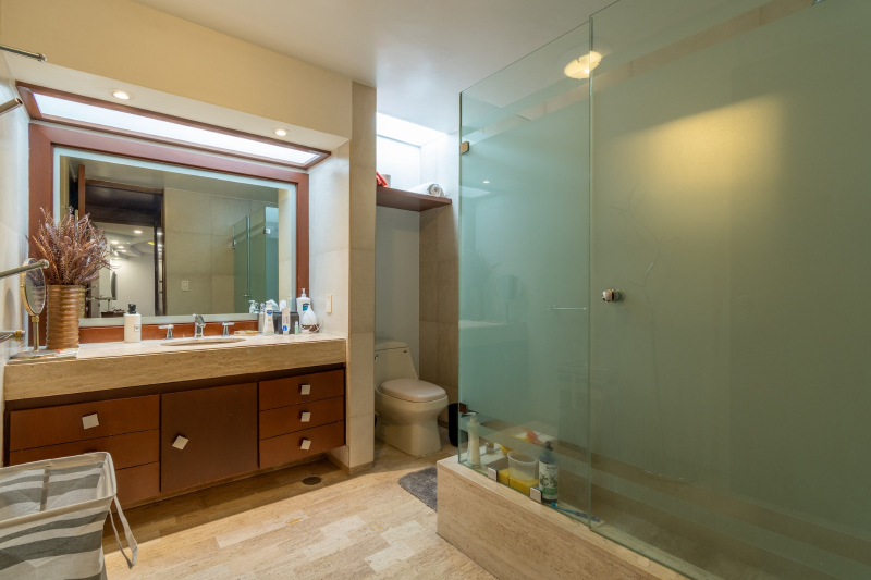 casa en venta en bosques de las lomas 