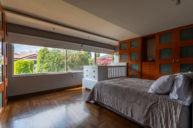 casa en venta en bosques de las lomas 