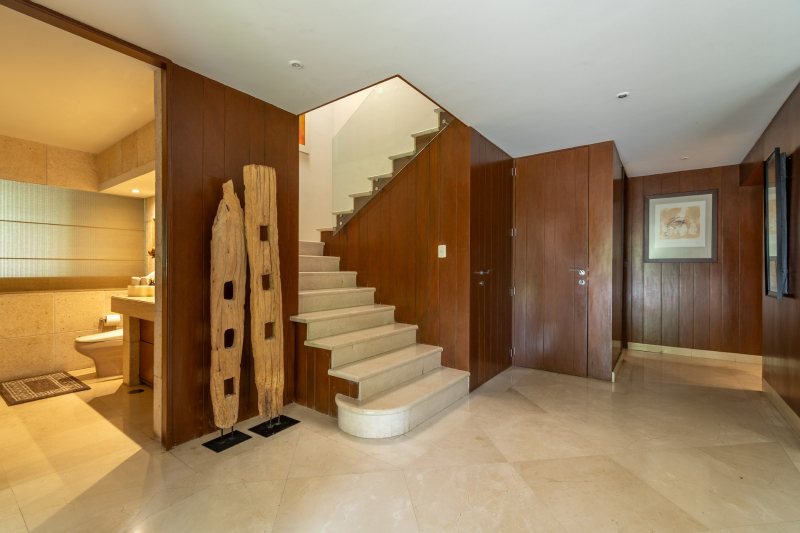 casa en venta en bosques de las lomas 