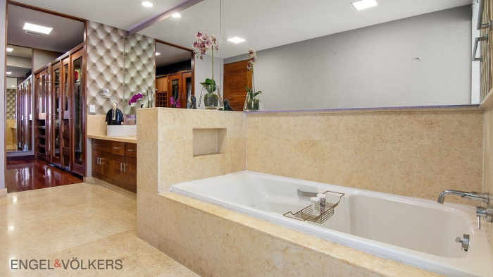 Departamento De Lujo En Renta En Parque Reforma, Cumbres De Santa Fe Con Terraza