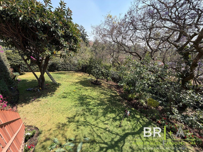 departamento en venta en bosques de la herradura