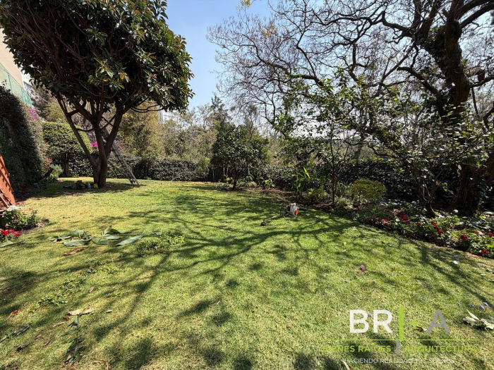 departamento en venta en bosques de la herradura