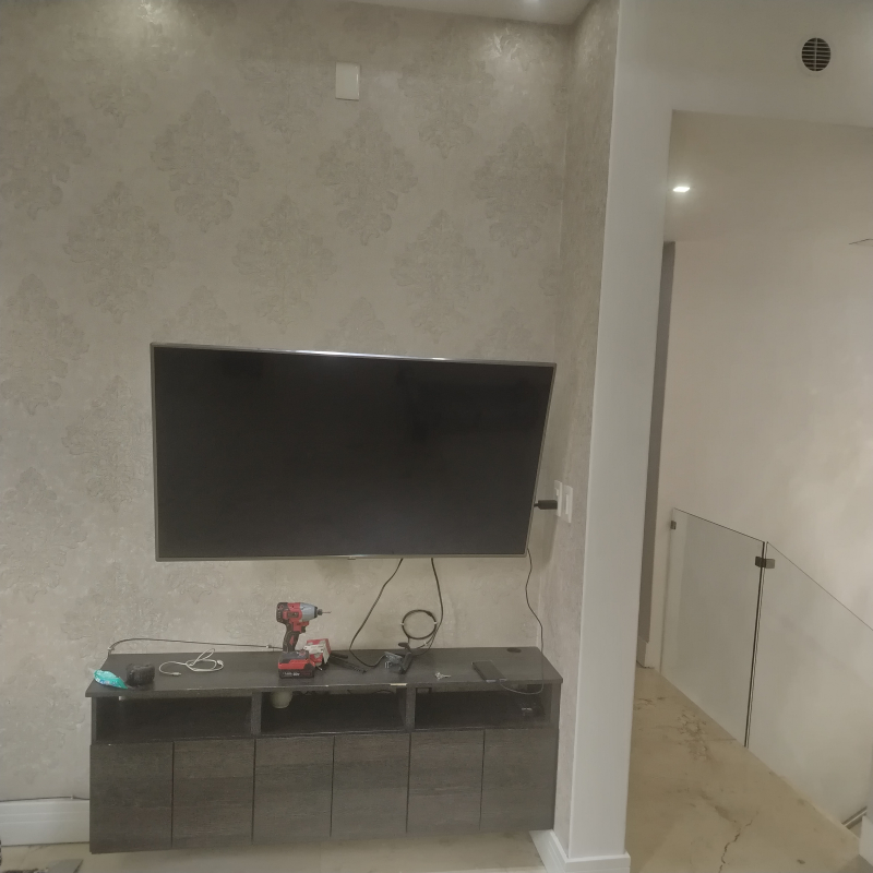 departamento en renta en san miguel chapultepec