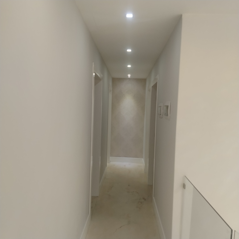 departamento en renta en san miguel chapultepec